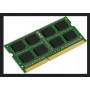 Kingston 4GB DDR3 RAM με Συχνότητα 1600MHz για LaptopΚωδικός: KVR16LS11/4 