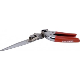 Bahco GS-76 18349 Bahco GS-76 18349