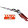 Bahco GS-76 18349