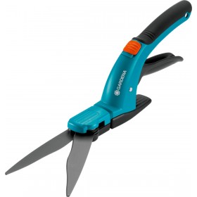 Gardena Ψαλίδι Γκαζόν Comfort 8733-29 Gardena Ψαλίδι Γκαζόν Comfort 8733-29