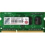 Kingston 4GB DDR3 RAM με Συχνότητα 1600MHz για LaptopΚωδικός: KVR16LS11/4 