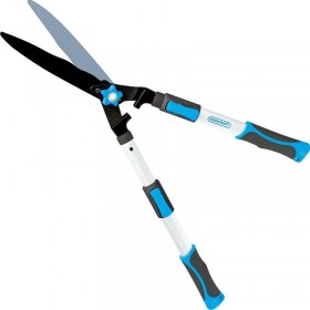 Aquacraft Ψαλίδι Κήπου για Θάμνους Τηλεσκοπικό 600201.0002 Aquacraft Ψαλίδι Κήπου για Θάμνους Τηλεσκοπικό 600201.0002