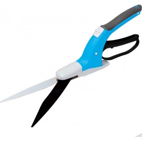 Aquacraft Ψαλίδι Γρασιδιού Ρυθμιζόμενο 600200.0009 Aquacraft Ψαλίδι Γρασιδιού Ρυθμιζόμενο 600200.0009