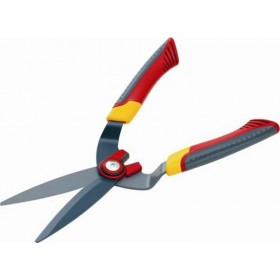 Wolf Garten Ψαλίδι Μπορντούρας HS-B 7424000 Wolf Garten Ψαλίδι Μπορντούρας HS-B 7424000