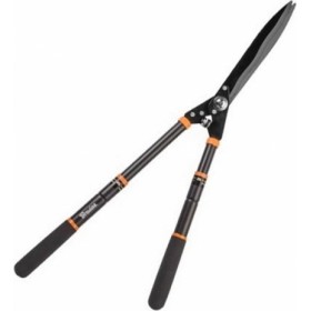 Bradas Ψαλίδα Θάμνων 25cm KT-V1120 Bradas Ψαλίδα Θάμνων 25cm KT-V1120