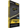 Corsair Vengeance LPX 16GB DDR4 RAM με 2 Modules (2x8GB) και Συχνότητα 3000MHz για DesktopΚωδικός: CMK16GX4M2B3000C15 