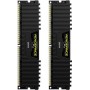 Corsair Vengeance LPX 16GB DDR4 RAM με 2 Modules (2x8GB) και Συχνότητα 3000MHz για DesktopΚωδικός: CMK16GX4M2B3000C15 