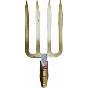 πιρούνα δικράνι σκαψίματος με 4 δόντια ideal πιρούνα δικράνι σκαψίματος με 4 δόντια ideal