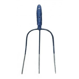 Πηρούνα Κήπου Κίνας 3 Δόντια Πηρούνα Κήπου Κίνας 3 Δόντια