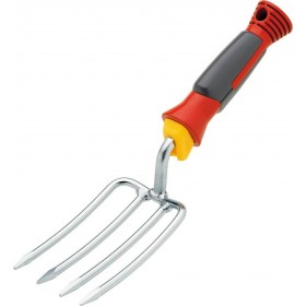 Wolf Garten LU2B Πηρούνα Κήπου Χειρός 4 Δοντιών Wolf Garten LU2B Πηρούνα Κήπου Χειρός 4 Δοντιών