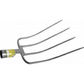 TopGarden 384300 Πηρούνα Κήπου 4 Δοντιών TopGarden 384300 Πηρούνα Κήπου 4 Δοντιών