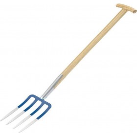 Muta Σκαπτικό Με Λαβή - 480 Muta Σκαπτικό Με Λαβή - 480