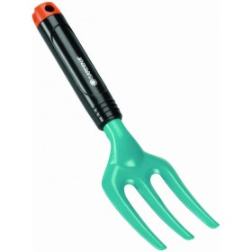 Gardena 8938 Πηρούνα Κήπου Χειρός 3 Δοντιών Gardena 8938 Πηρούνα Κήπου Χειρός 3 Δοντιών