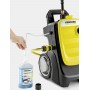 Karcher K7 Compact Πλυστικό Ρεύματος με Πίεση 180bar και Μεταλλική Αντλία