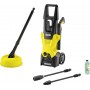 Karcher K3 Home T150 Πλυστικό Ρεύματος με Πίεση 120bar