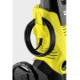 Karcher K3 Home T150 Πλυστικό Ρεύματος με Πίεση 120bar