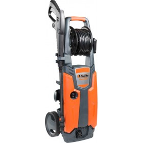 Oleo-Mac PW 125 C Πλυστικό Ρεύματος με Πίεση 150bar και Μεταλλική Αντλία Oleo-Mac PW 125 C Πλυστικό Ρεύματος με Πίεση 150bar και Μεταλλική Αντλία