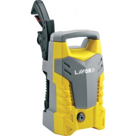 Lavor Fast 120 Πλυστικό Ρεύματος με Πίεση 120bar και Μεταλλική Αντλία Lavor Fast 120 Πλυστικό Ρεύματος με Πίεση 120bar και Μεταλλική Αντλία