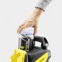 Karcher K5 Premium Smart Control Home Πλυστικό Ρεύματος με Πίεση 145bar και Μεταλλική Αντλία