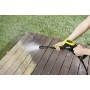 Karcher K5 Premium Smart Control Home Πλυστικό Ρεύματος με Πίεση 145bar και Μεταλλική Αντλία