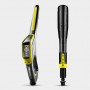 Karcher K5 Premium Smart Control Home Πλυστικό Ρεύματος με Πίεση 145bar και Μεταλλική Αντλία