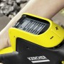 Karcher K5 Premium Smart Control Home Πλυστικό Ρεύματος με Πίεση 145bar και Μεταλλική Αντλία