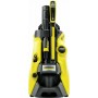 Karcher K5 Premium Smart Control Home Πλυστικό Ρεύματος με Πίεση 145bar και Μεταλλική Αντλία