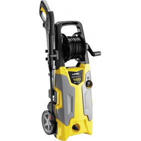 Lavor Stargate 160 Πλυστικό Ρεύματος με Πίεση 160bar Lavor Stargate 160 Πλυστικό Ρεύματος με Πίεση 160bar