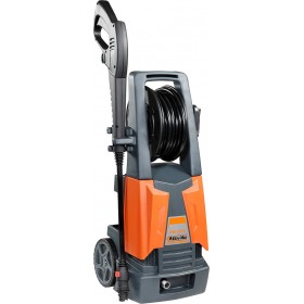 Oleo-Mac PW 115 C Πλυστικό Ρεύματος με Πίεση 125bar και Μεταλλική Αντλία Oleo-Mac PW 115 C Πλυστικό Ρεύματος με Πίεση 125bar και Μεταλλική Αντλία