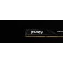 Kingston Fury Beast 8GB DDR4 RAM με Συχνότητα 3200MHz για DesktopΚωδικός: KF432C16BB/8 