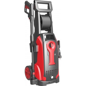 Bormann BPW3200 Πλυστικό Ρεύματος με Πίεση 165bar Bormann BPW3200 Πλυστικό Ρεύματος με Πίεση 165bar