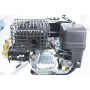 Bormann BPW5300 Πλυστικό Βενζίνης με Πίεση 250bar και Μεταλλική Αντλία