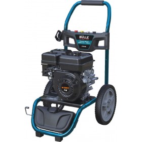 Bulle 605205 Πλυστικό Βενζίνης με Πίεση 250bar Bulle 605205 Πλυστικό Βενζίνης με Πίεση 250bar