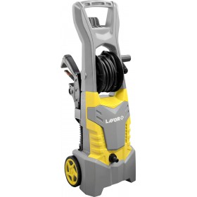 Lavor Fast Extra 145 Πλυστικό Ρεύματος με Πίεση 145bar Lavor Fast Extra 145 Πλυστικό Ρεύματος με Πίεση 145bar