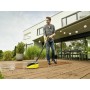 Karcher K 7 Premium Smart Control Home Πλυστικό Ρεύματος με Πίεση 180bar