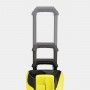 Karcher K 7 Premium Smart Control Home Πλυστικό Ρεύματος με Πίεση 180bar