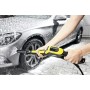 Karcher K 7 Premium Smart Control Home Πλυστικό Ρεύματος με Πίεση 180bar