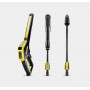 Karcher K 4 Premium Power Control Home Πλυστικό Ρεύματος με Πίεση 130bar