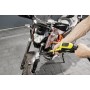 Karcher K 4 Premium Power Control Home Πλυστικό Ρεύματος με Πίεση 130bar