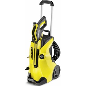 Karcher K4 Full Control Πλυστικό Ρεύματος με Πίεση 130bar Karcher K4 Full Control Πλυστικό Ρεύματος με Πίεση 130bar