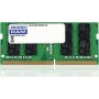 GoodRAM 8GB DDR4 RAM με Συχνότητα 2666MHz για LaptopΚωδικός: GR2666S464L19S/8G 