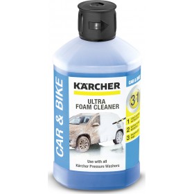 Karcher RM615 Ultra Foam Καθαριστικό