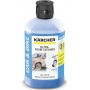 Karcher RM615 Ultra Foam Καθαριστικό