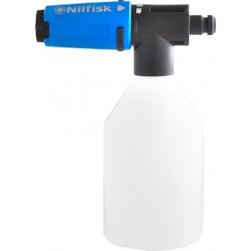 Nilfisk C&ampC Super Foam Sprayer Αφροποιητής Πλυστικού