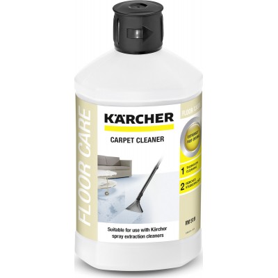 Karcher RM 519 Liquid Carpet Καθαριστικό