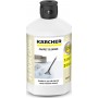 Karcher RM 519 Liquid Carpet Καθαριστικό