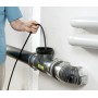 Karcher 2.637-729.0 Σετ Απόφραξης 7.5m Πλυστικού