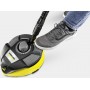 Karcher T 7 Plus T-Racer Βούρτσα Πλυστικού