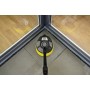 Karcher T 7 Plus T-Racer Βούρτσα Πλυστικού