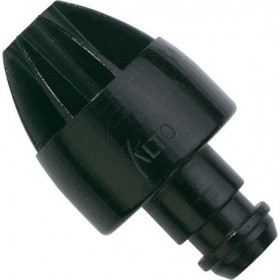 Nilfisk C&ampC Car Ακροφύσιο Πλυστικού